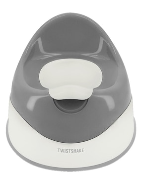 Entrenador de baño Twistshake