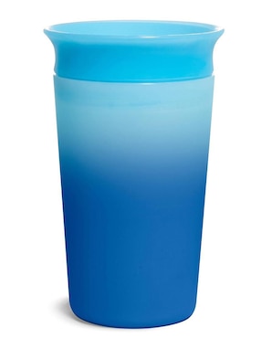 Vaso Entrenador Munchkin De Plástico