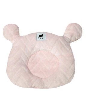 Almohada de viaje Nap