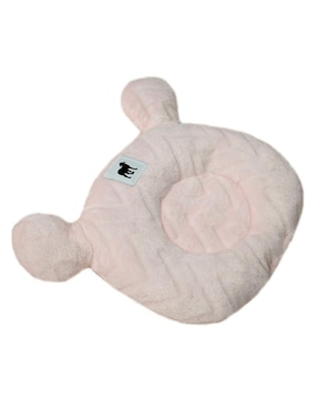 Almohada de viaje Nap