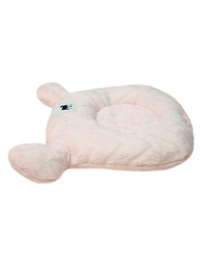 Almohada de viaje Nap