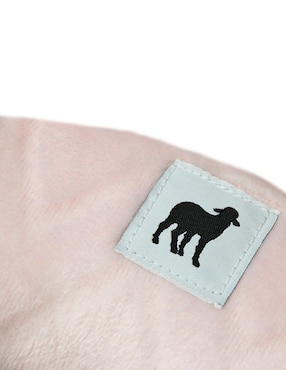 Almohada de viaje Nap
