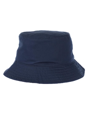 Gorro pescador Mon Caramel para bebé niño