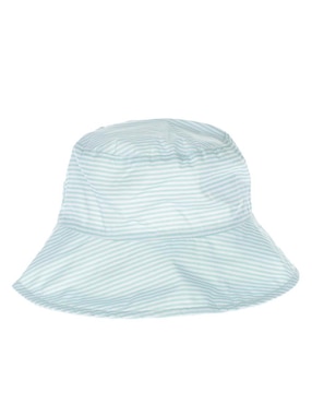 Gorro pescador Mon Caramel para bebé niña