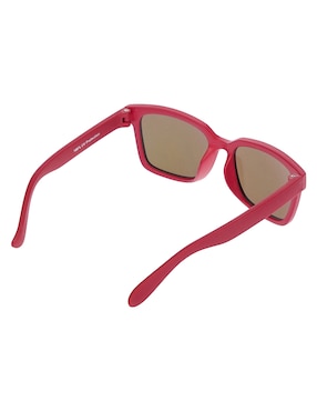 Lentes de sol Mon Caramel para niño