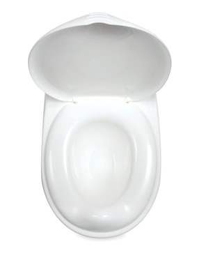 Entrenador de baño Nuby