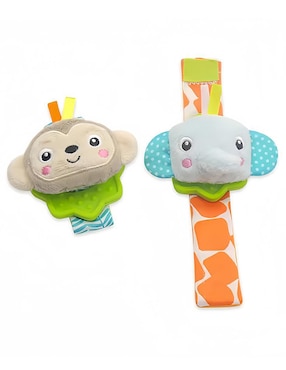 Sonaja Dara Baby unisex