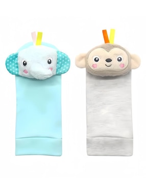 Sonaja Dara Baby unisex