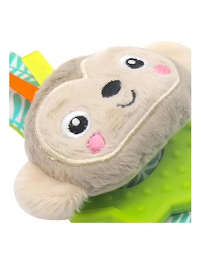 Sonaja Dara Baby unisex