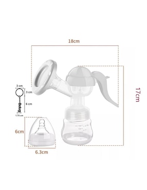 Extractor manual