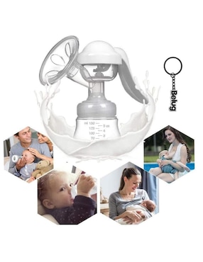Extractor manual