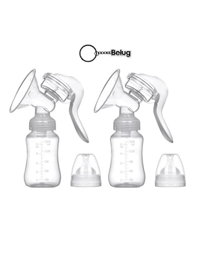 Set extractor manual