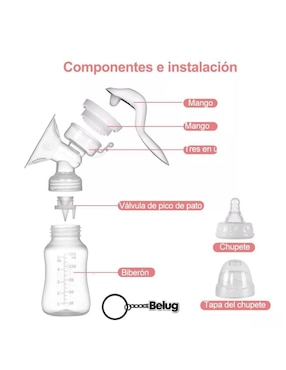 Set extractor manual