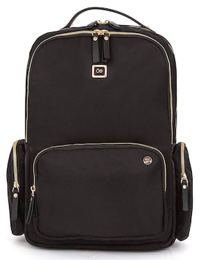 Pañalera Backpack CLOE Geigru