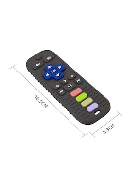 Mordedera Likëpink BabyTool
