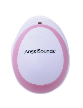 Monitor de signos vitales para bebé Dara Baby Acc0005