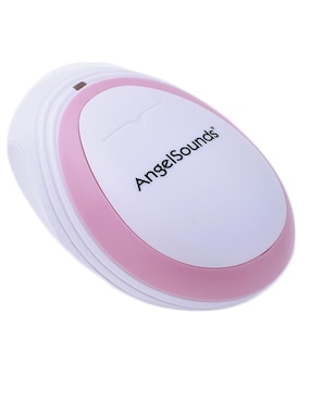 Monitor de signos vitales para bebé Dara Baby Acc0005