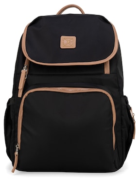 Pañalera Backpack CLOE Ixire