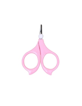 Set de cuidado 6 piezas unisex