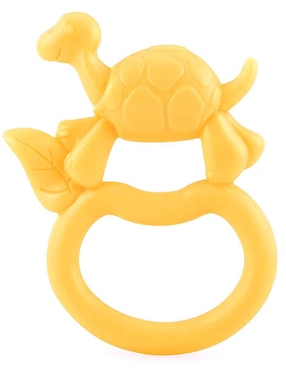 Mordedera Nuby