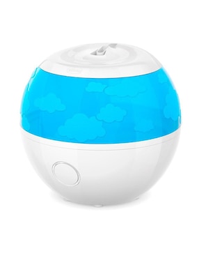 Humidificador Chicco 150 Ml