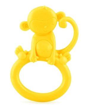 Mordedera Nuby