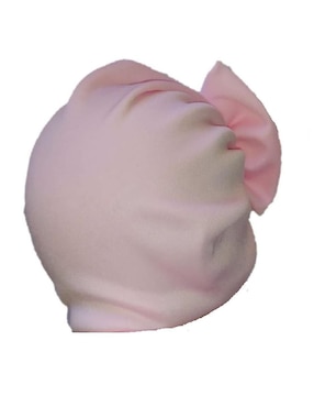 Turbante para niña Tyamia