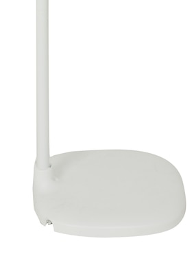 Monitor con cámara para bebé Nanit N303XW
