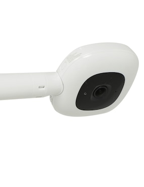 Monitor con cámara para bebé Nanit N303XW