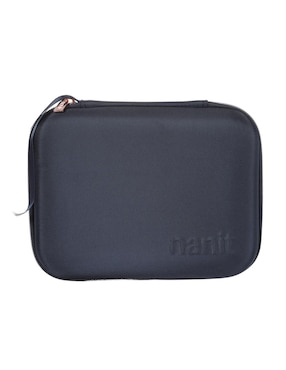 Estuche Para Monitor De Respiración Nanit