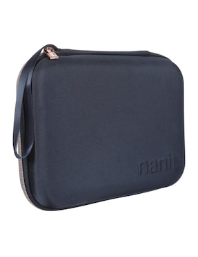Estuche para monitor de respiración Nanit