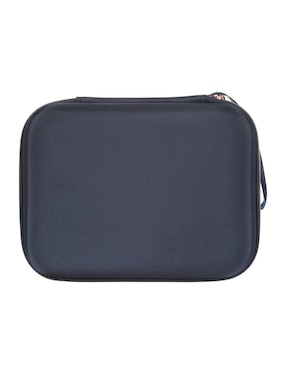 Estuche para monitor de respiración Nanit