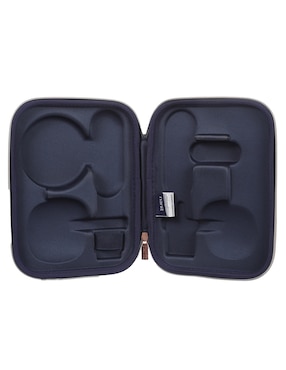 Estuche para monitor de respiración Nanit