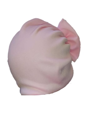 Turbante para niña Tyamia