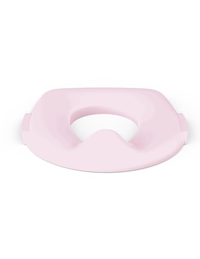 Entrenador de baño Ingenuity My Size Potty Pro