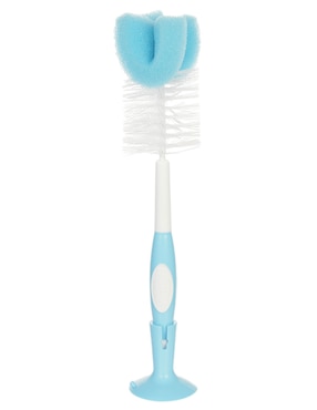 Set de biberones Dr Brown's Anti-colic de múltiple