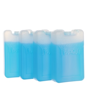 Set de lactancia Avent Natural Response 13 piezas