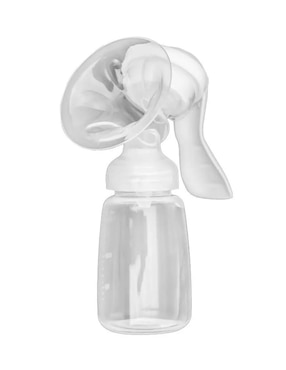Extractor manual Dr Isla