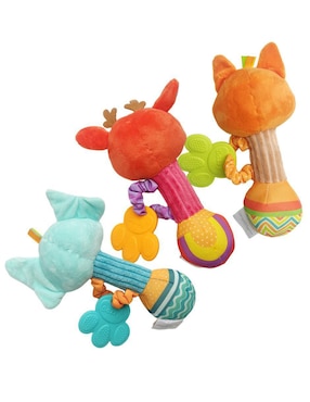 Sonaja Dara Baby unisex