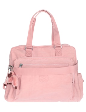 Pañalera Kipling Basic