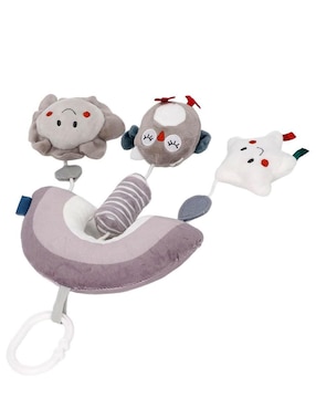 Juguete de cuna móvil colgante Dara Baby