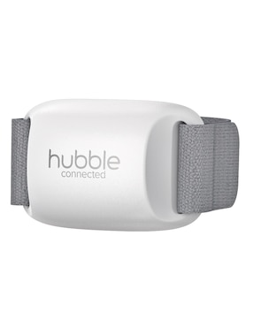 Monitor con cámara para bebé Hubble HCSGUARDIAN-PRO