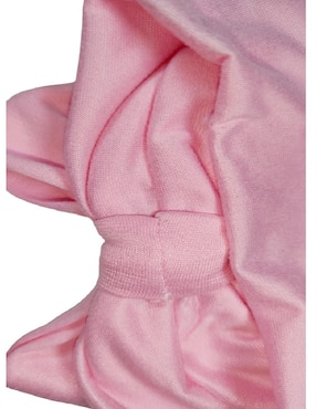 Turbante para niña Tyamia