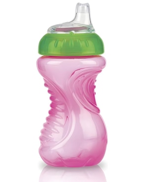 Vaso entrenador Nuby