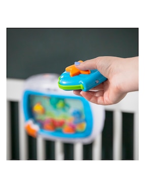 Amplificador Baby Einstein Ocean Explorers 11058