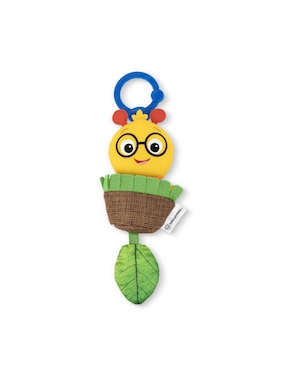 Sonaja Baby Einstein Unisex