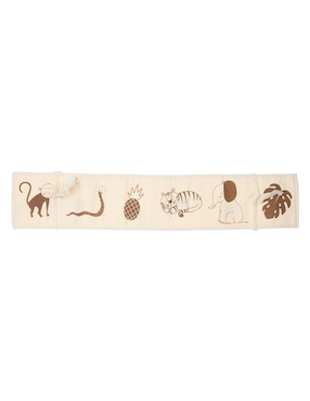 Protector de esquinas Mon Caramel MCP2501-007