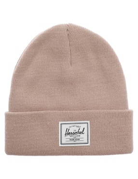 Gorro Herschel Unisex