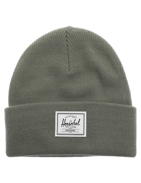 Gorro Herschel Unisex