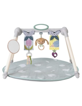 Gimnasio Taf Toys Sintético